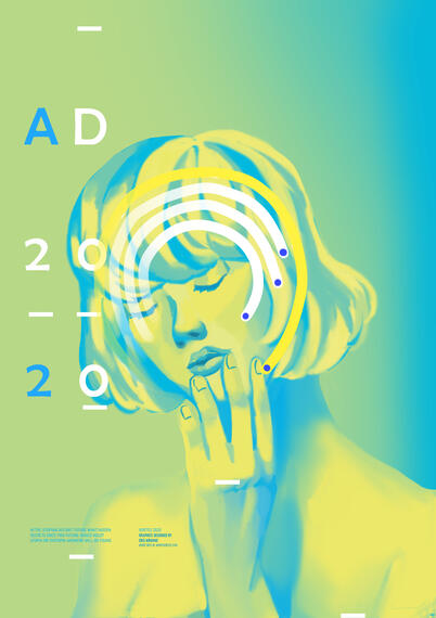 Pastiche (Neil Dart)